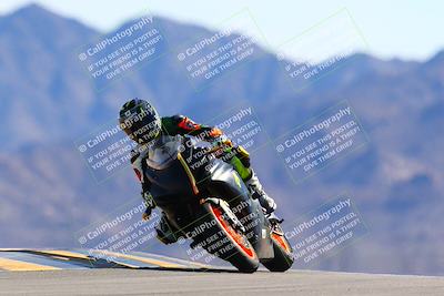 media/Mar-12-2022-SoCal Trackdays (Sat) [[152081554b]]/Turn 9 (220pm)/